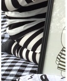 UNIQLO | その他パンツ