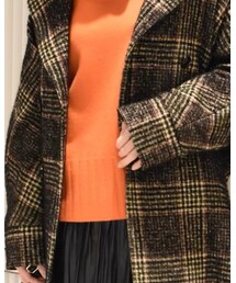 36Quatre-Neuf | ニット/セーター