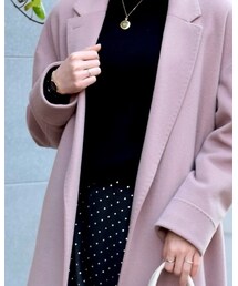 Rouge vif | ニット/セーター