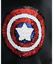 H&M | スウェット