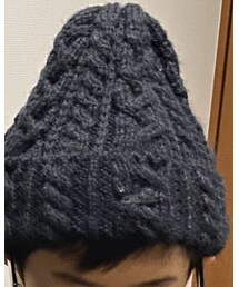 HIGHLAND 2000 | ニットキャップ/ビーニー