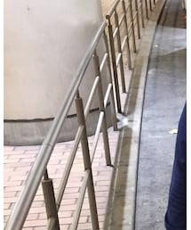 Onitsuka Tiger | ジャージ