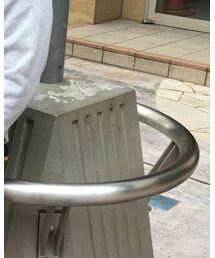 Champion | スウェット
