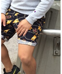 Lapine | その他パンツ