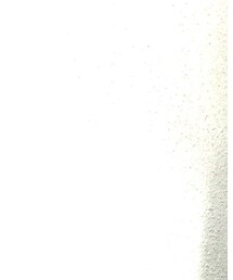 Carhartt | Tシャツ/カットソー