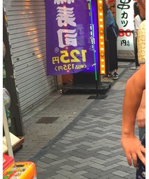 FREAK'S STORE | Tシャツ/カットソー