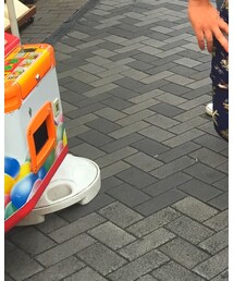 FREAK'S STORE | その他パンツ