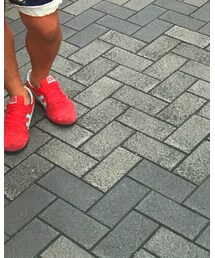 Onitsuka Tiger | スニーカー