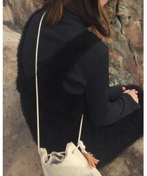 ZARA | ニット/セーター