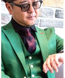 The Stylist Japan | ネクタイ
