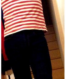 GU | パンツ