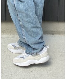 PUMA | スニーカー