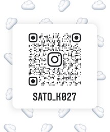 Instagram | その他