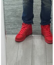 NIKE | スニーカー