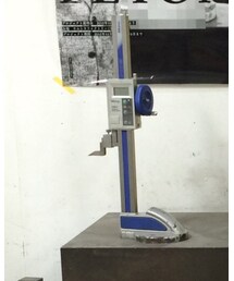 mitutoyo | その他