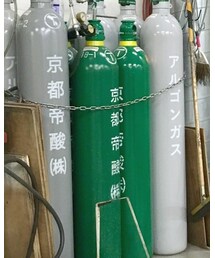 京都帝都(株) | その他