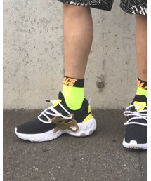 Palace Skateboards | ソックス/靴下