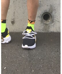 NIKE | スニーカー