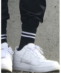 UNDEFEATED  | ソックス/靴下