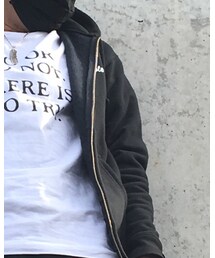Supreme  | スウェット