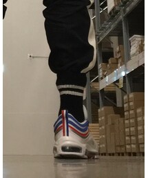 UNDEFEATED  | ソックス/靴下