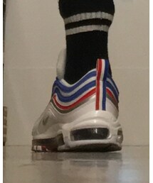 NIKE | スニーカー