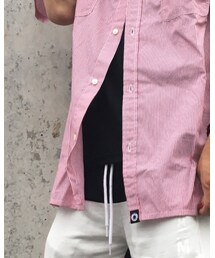 Supreme  | Tシャツ/カットソー