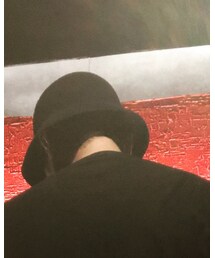 KANGOL | ハット