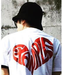 KANGOL | ハット