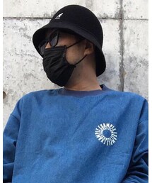 KANGOL | ハット