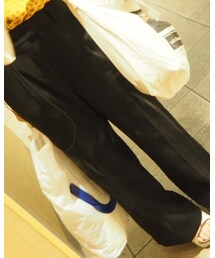 GU | その他パンツ