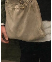 Hender Scheme | ショルダーバッグ