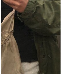 BROWN by 2-tacs | ベスト