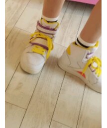 FILA | スニーカー