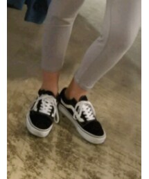 tutuanna | レギンス/スパッツ