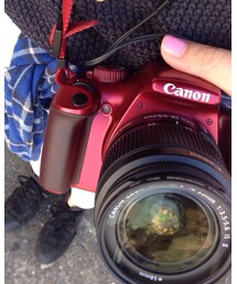 Canon | カメラ/カメラグッズ