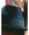 H&M | (Hat)