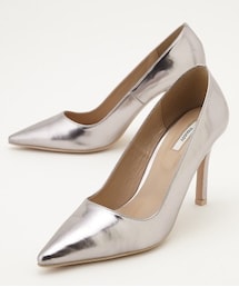 MOUSSY | ベーシックパンプス(パンプス)