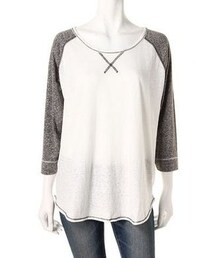 Ungrid | Tシャツ/カットソー