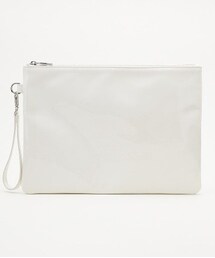 MOUSSY | moussy(クラッチバッグ)