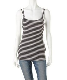 Ungrid | キャミソール