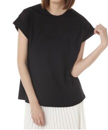 MOUSSY | Tシャツ/カットソー