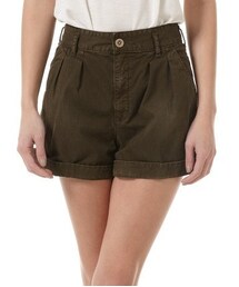 MOUSSY | その他パンツ