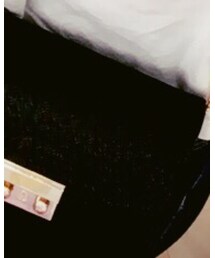 no brand | ショルダーバッグ
