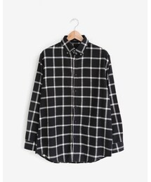 Thinkzo | トップス