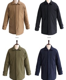 Thinkzo | ジャケット/アウター