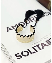 thinkzo | アクセサリー