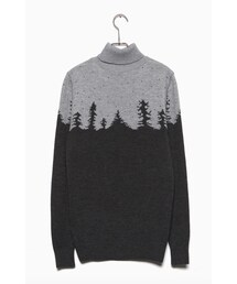 ニット/セーター