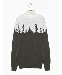 ニット/セーター