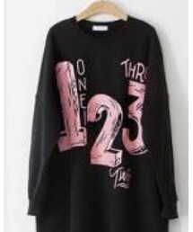 thinkzo | ワンピース/ドレス